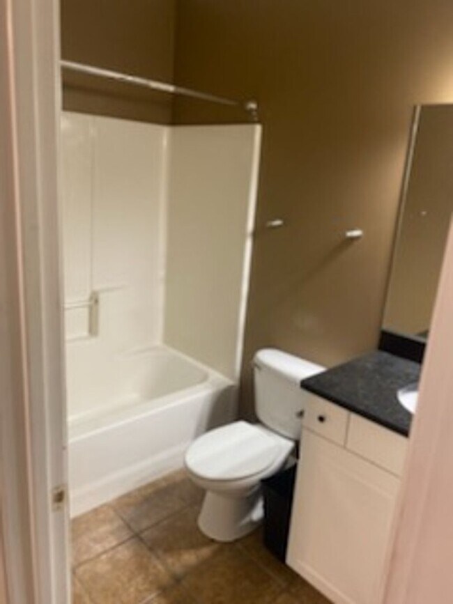 Building Photo - Fall 2026 Plainsview Condos