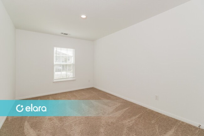 Building Photo - 505 Scarborough Cv