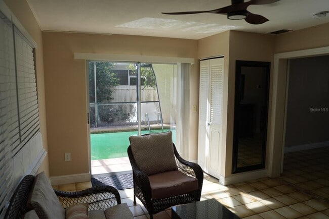 Building Photo - 7530 Judith Crescent