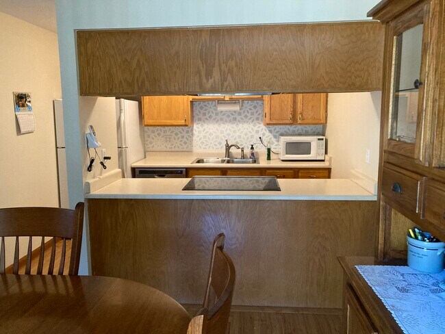 Building Photo - 13064 Garfield Dr