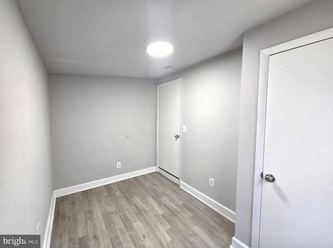 Building Photo - 5515 Haverford Ave