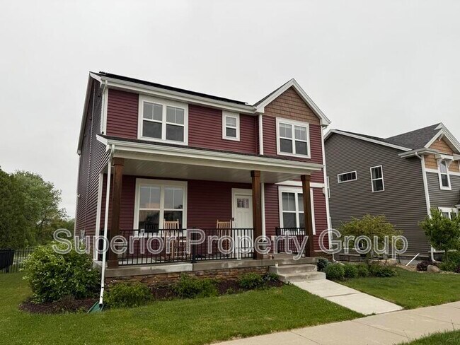 Primary Photo - 2865 Endive Dr