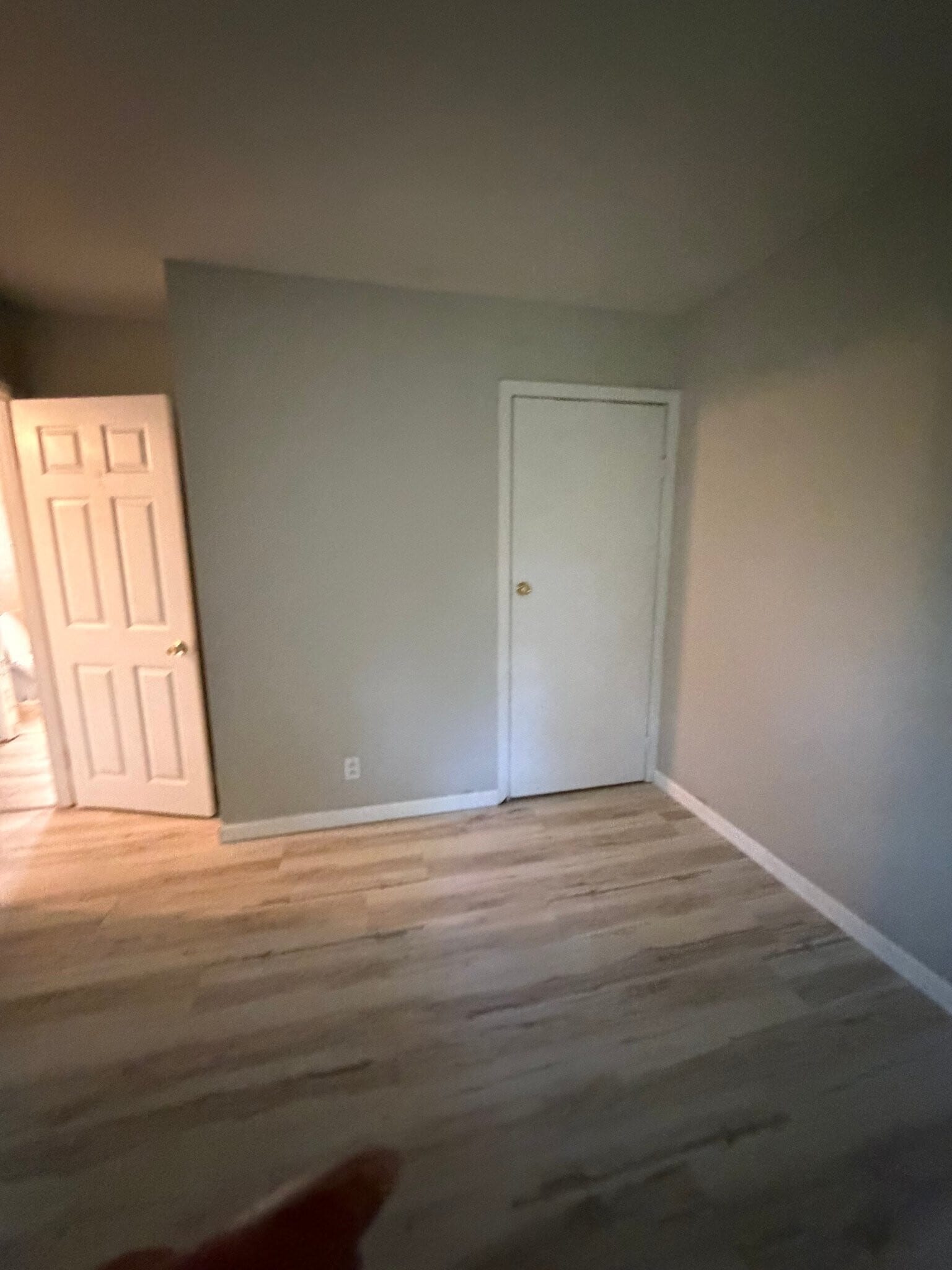 Building Photo - 6009 Stillridge Ct