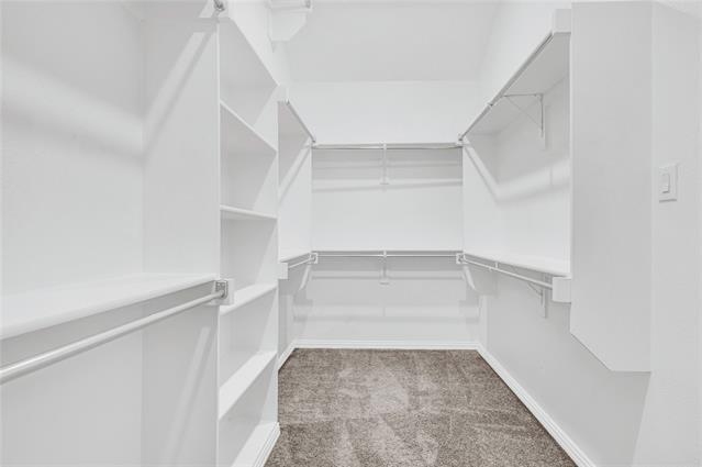 Building Photo - 3416 Zellwood Ln