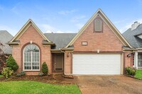 Building Photo - 1036 Dusty Ln