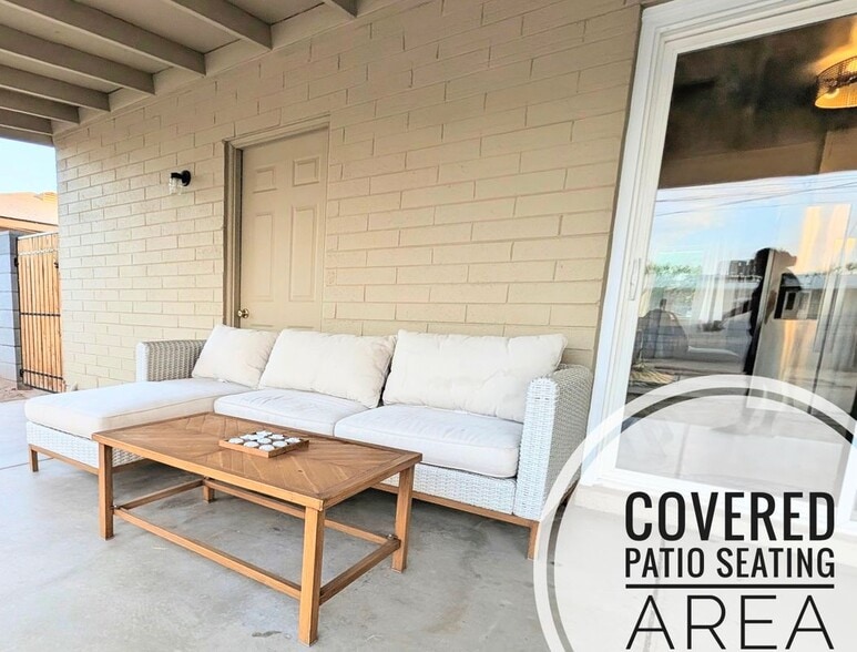 Building Photo - 1309 W 10th St