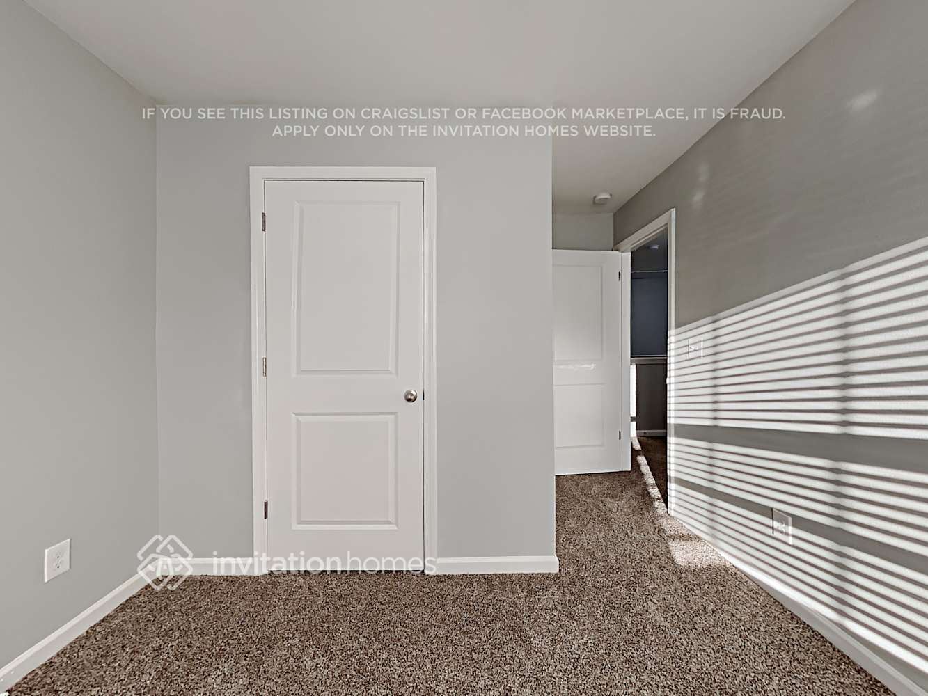 Building Photo - 6415 Maple Creek Ct
