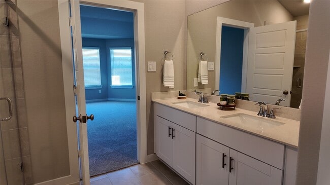 Building Photo - 1629 Hopson Rnch Dr