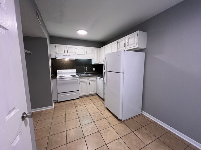 Interior Photo - Stonybrook Apartments