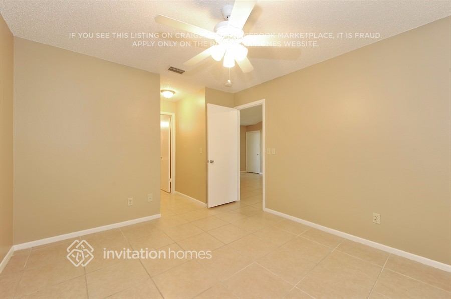 Building Photo - 12356 Witheridge Dr