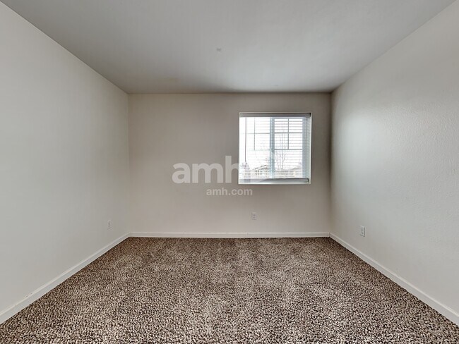 Building Photo - 2110 187th St Ct E