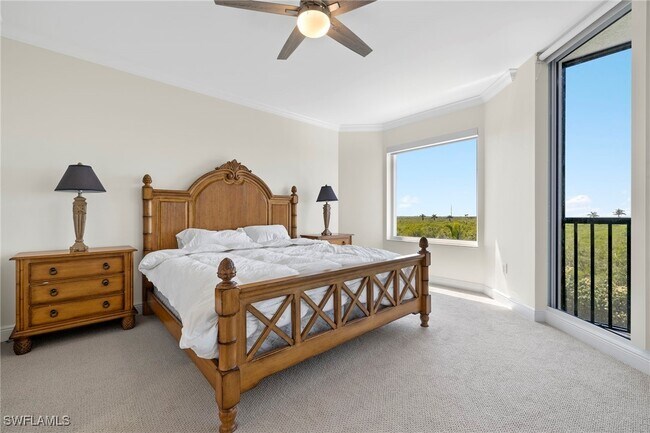 Building Photo - 1065 Borghese Ln