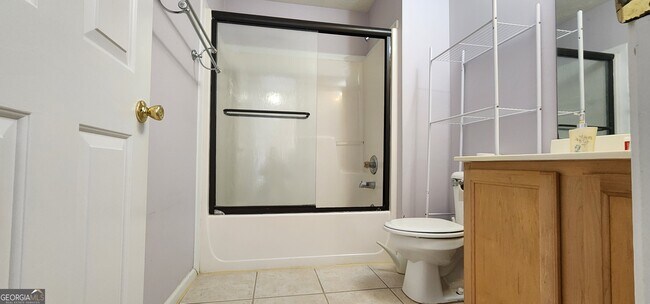 Building Photo - 3825 Jackson Shoals Ct SW