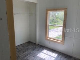 Building Photo - 20800 SE 142nd Ln