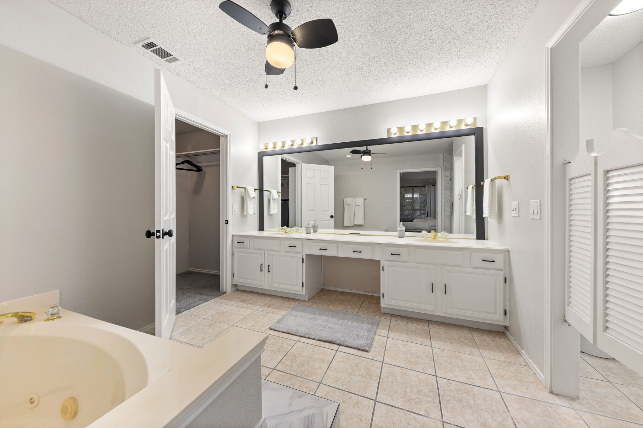 Building Photo - 509 Newberry St