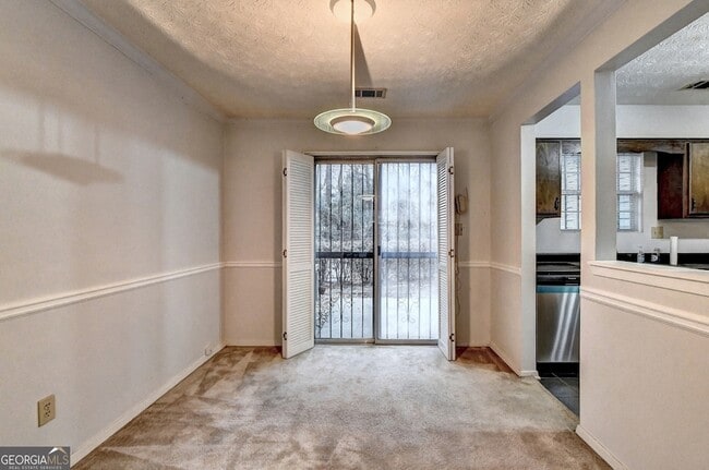 Building Photo - 3241 Shadow Walk Ln