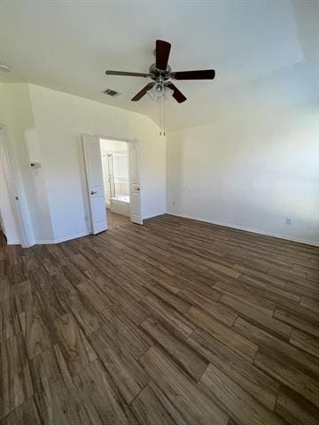 Building Photo - 1011 Meadow Green Ct