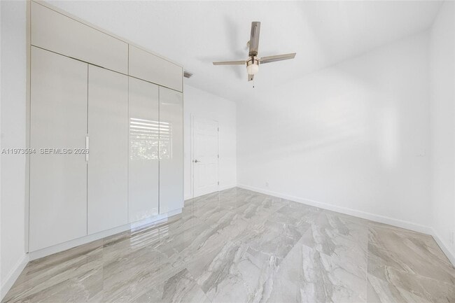 Building Photo - 13264 Lakeside Terrace