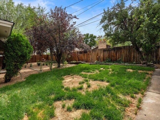 Building Photo - 2495 Holman Way