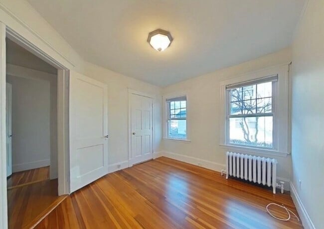 Building Photo - 44-46-46 Madison Ave