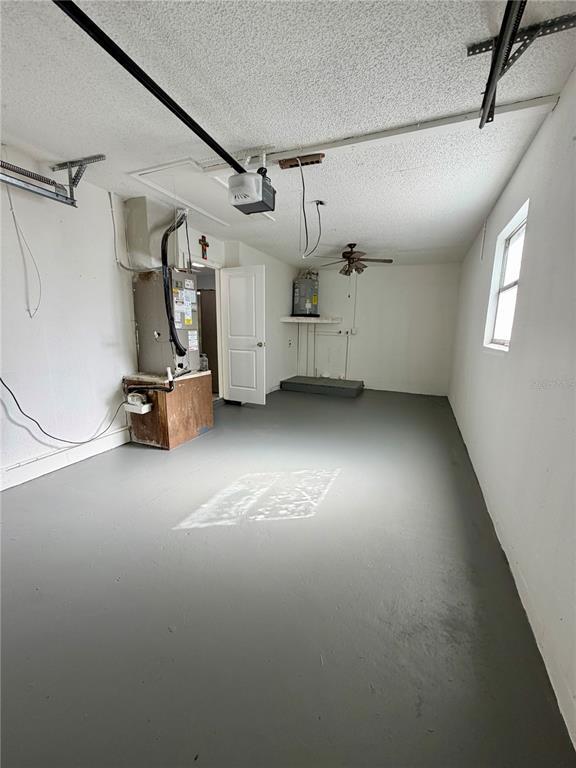 Building Photo - 4546 Edith St