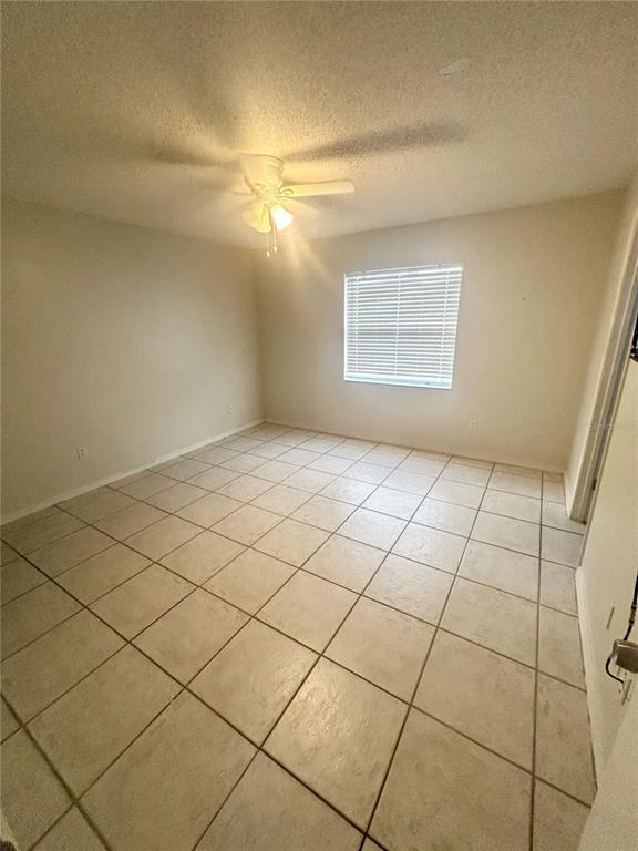 Building Photo - 3 Las Brisas Way