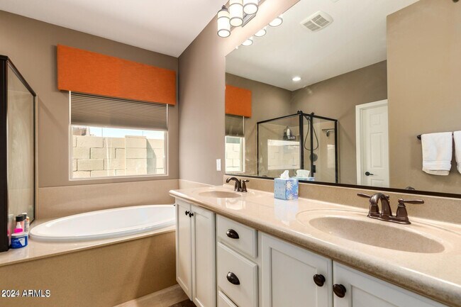 Building Photo - 25899 N 107th Dr