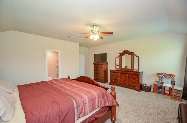 Building Photo - 9426 Barton Crossing Ln