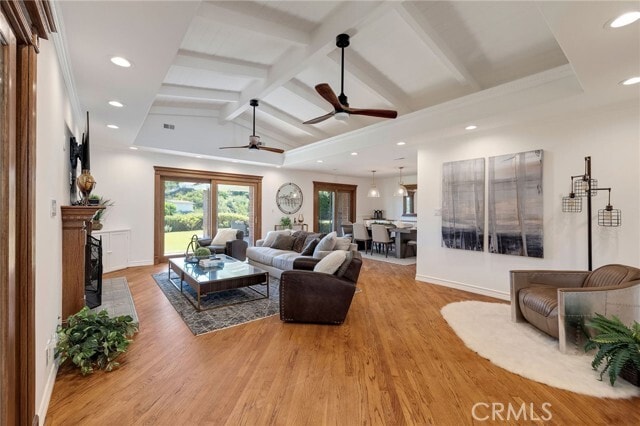 Building Photo - 4814 Falcon Rock Pl