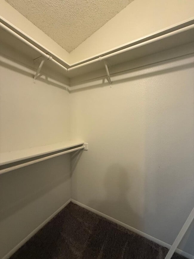 Building Photo - 18626 N 34th Ave