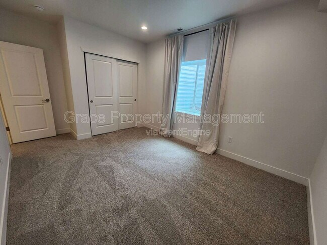 Building Photo - 12930 Galapago St