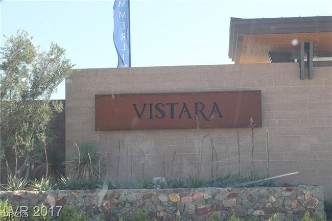 Building Photo - 6037 Andezano Dr