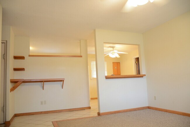 Primary Photo - 2035 Tecumseh Rd