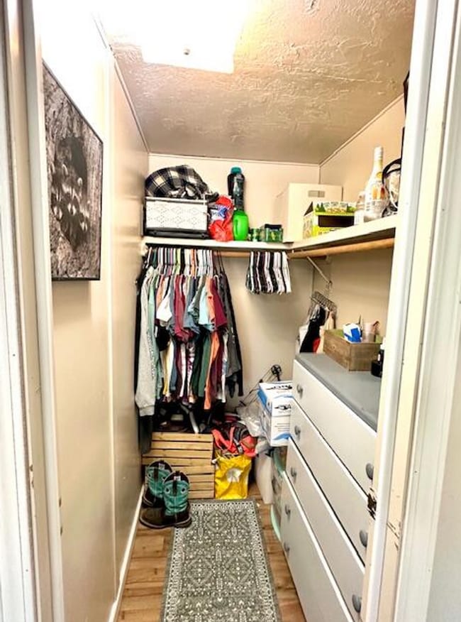 Building Photo - 62 Erickson Ave