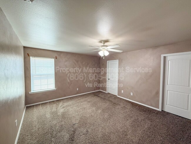 Building Photo - 9104 Quincy Ave