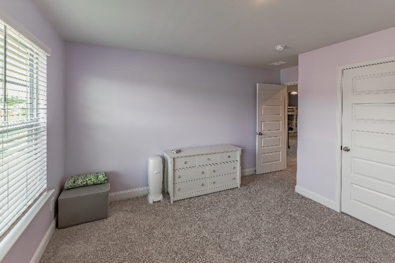 Building Photo - 289 Logging Hl Dr