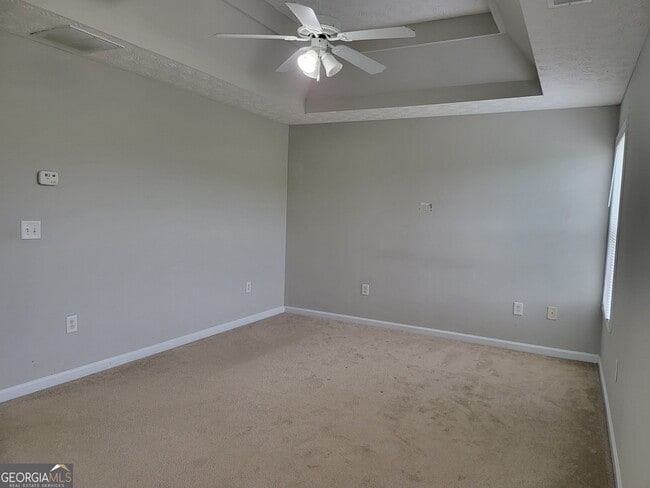 Building Photo - 1118 Kailie Dr