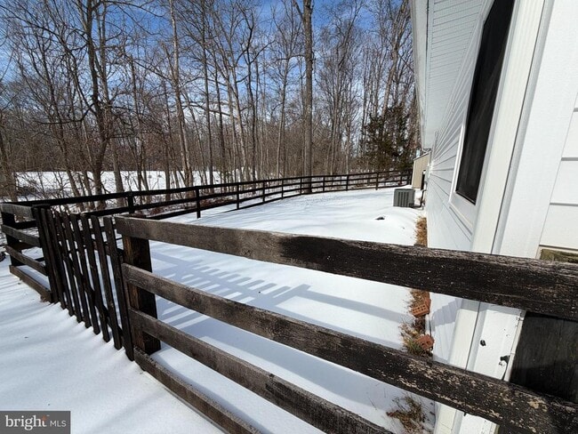 Building Photo - 6492 Vint Hill Rd