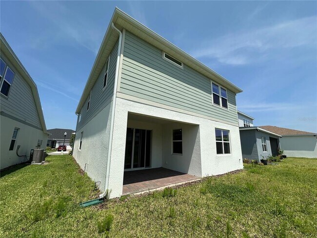 Building Photo - 10355 Parkview Reserve Ln