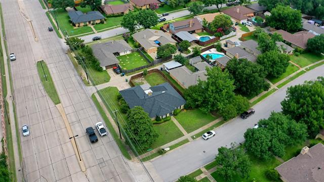 Building Photo - 917 Meadowgate Dr