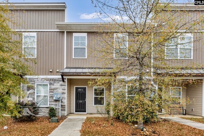 Building Photo - 131 Hunters Grove Dr