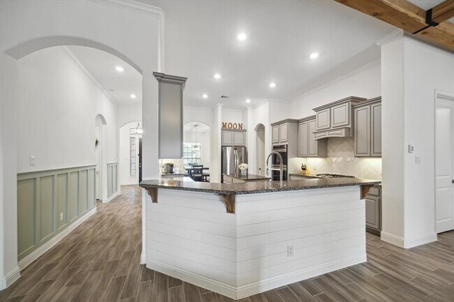 Building Photo - 13826 Sturcombe Gln Trl
