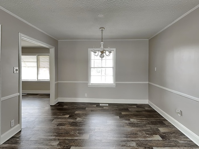 Building Photo - 1432 Mt Gallant Rd