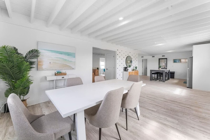 Building Photo - 2409 S Ponte Vedra Blvd