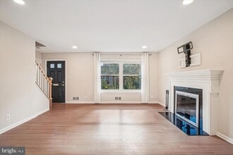 Building Photo - 4409 Westbrook Ln