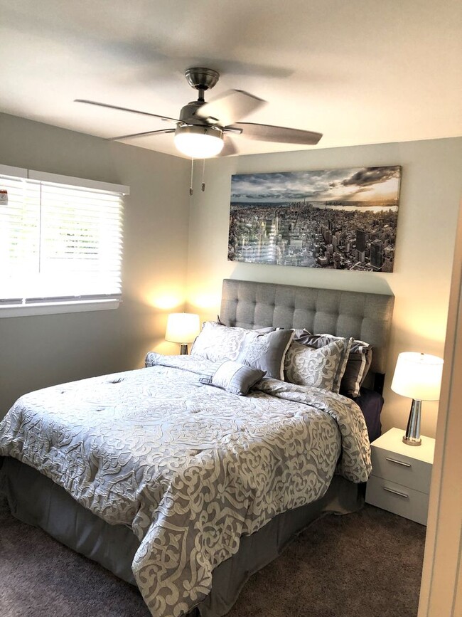 Building Photo - DEPOSIT SPECIAL!! MOVE IN SPECIAL!!!!