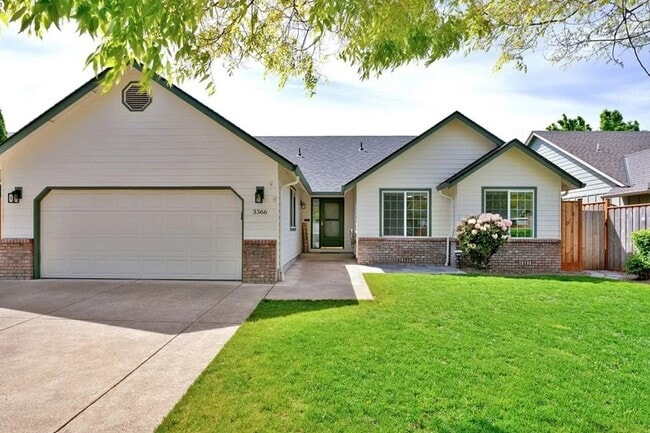 Primary Photo - 3366 Merryvale Rd