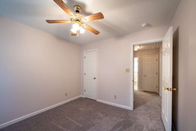 Building Photo - 4418 Pierwood Way