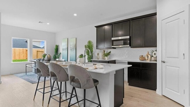 Building Photo - 3702 Birtley Bnd Wy