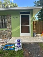 Building Photo - 8230 W Bavarian St